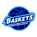 Wolmirstedt logo