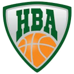 HBA-Marsky Helsinki W logo