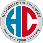 Erlangen logo