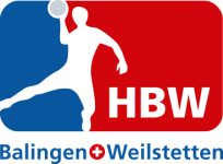 Hbw Balingen-Weilstetten logo