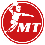 Mt Melsungen logo