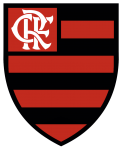 Flamengo logo