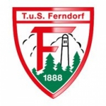 Ferndorf logo
