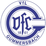 Gummersbach logo