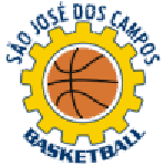 Sao Jose logo