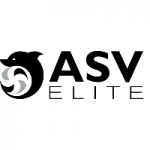 ASV Elite W logo