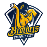 Chinatrust Brothers logo