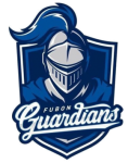 Fubon Guardians logo