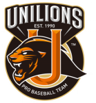 Uni Lions logo