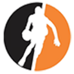 Sodie Mesquita W logo