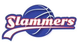 South West Slammers W logo