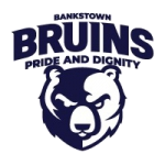 Bankstown Bruins logo
