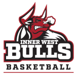 Inner West Bulls logo