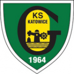 Katowice logo