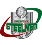Ebbw Vale logo