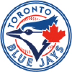 Toronto Blue Jays logo