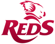 Queensland W logo