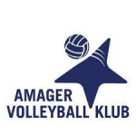 Amager logo