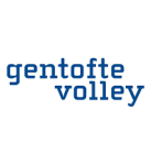 Gentofte logo