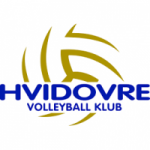 Hvidovre logo