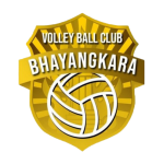 Jakarta Bhayangkara logo