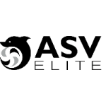 Asv Elite logo