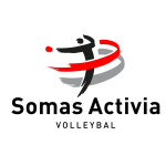 Somas Activia W logo