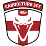 Caboolture logo