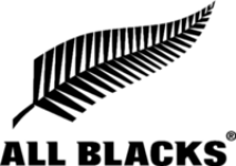 New Zealand 7s logo