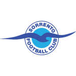 Sorrento logo