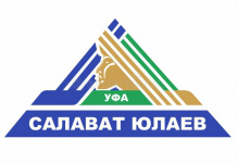 Salavat Ufa logo