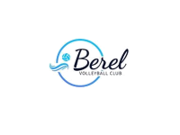 Berel VKO W logo