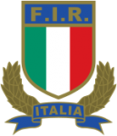 Italy logo
