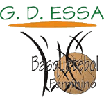 Gdessa Barreiro W logo