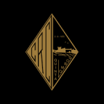 Quinta Dos Lombos W logo