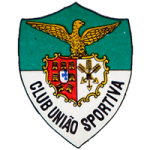Uniao Sportiva W logo