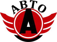 Avto logo