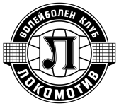 Lokomotiv Avia logo