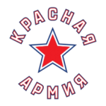 Krasnaya Armiya logo
