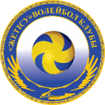 Zhetysu W logo