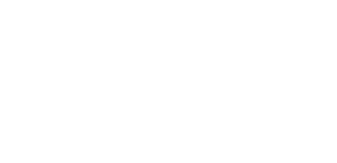 Lassnitzhohe logo