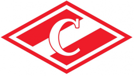 Mhc Spartak logo