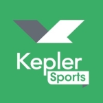 Kepler logo