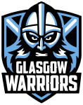 Glasgow Warriors logo