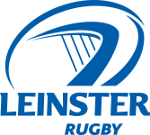 Leinster logo