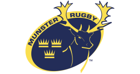 Munster logo