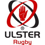 Ulster logo