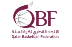 Qatar logo