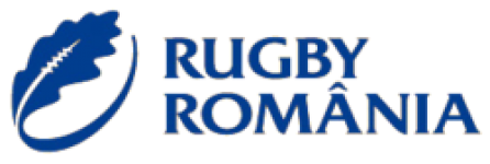 Romania logo