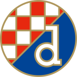 Dinamo Zagreb logo